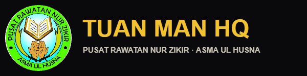 Minyak Cenuai