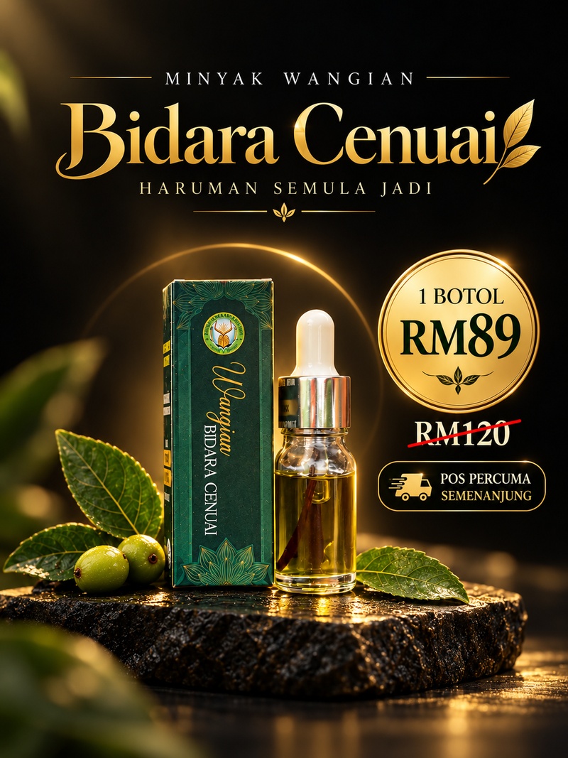 1 Botol